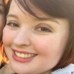 Disabilities Officer - Clementine Smith