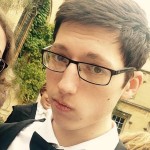 Equality and Diversity Officer - James Cain