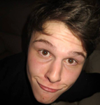 Treasurer - James D Taylor