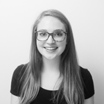 Environment and Ethics - Zoe Carmichael