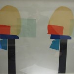 'A Question of Identity' by Denis Hawkins