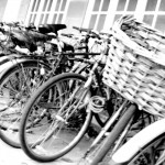 Bikes