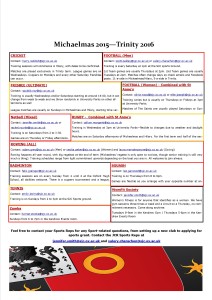 Sports-at-SJC-15-16