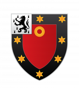 St John's College JCR